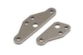 Miniatyrbilde 2 av 2: Steering Arm Set