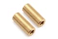 Miniatyrbild 1 av 2: Axle Weights (12 Grams Ea.)
