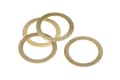 Miniatyrbild 1 av 2: Gasket For Cylinder (F5.9/4Pcs)