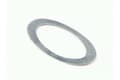 Miniatyrbild 1 av 2: Gasket For Cylinder (0.2Mm/F3.5)