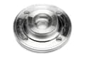 Miniatyrbilde 1 av 2: Underhead (F4.1)