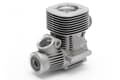 Pikkukuva 1 / 2: Crankcase (F4.1)