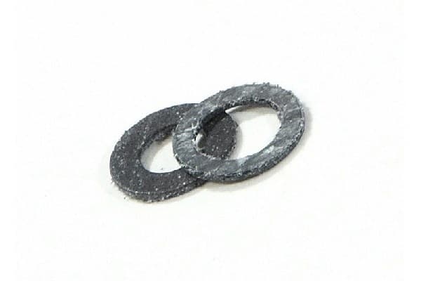 HPI Washer Set For Fuel Line Fitting