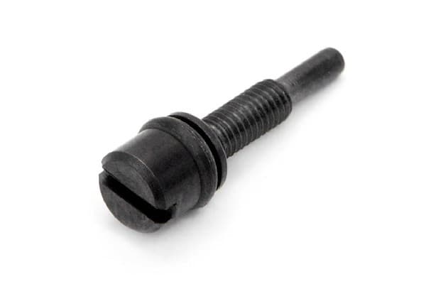 HPI Idle Adjustment Screw