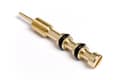 Miniatyrbillede 1 af 2: HPI Idle Needle Valve (F4.6/D-Cut)