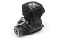 Pikkukuva 1 / 2: Crank Case (Black/F4.6)