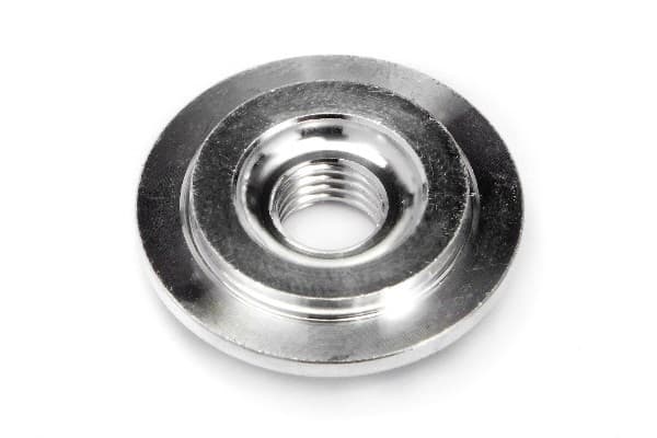 HPI Underhead