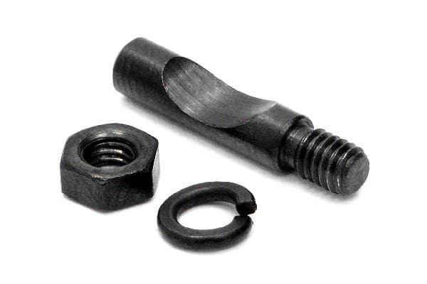 HPI Lock Pin For Carburetor