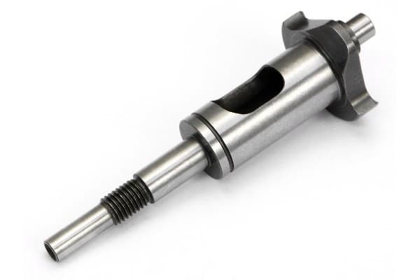 Crank Shaft