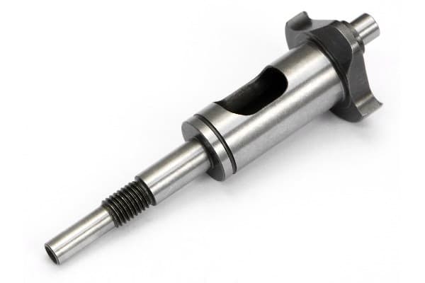Crank Shaft
