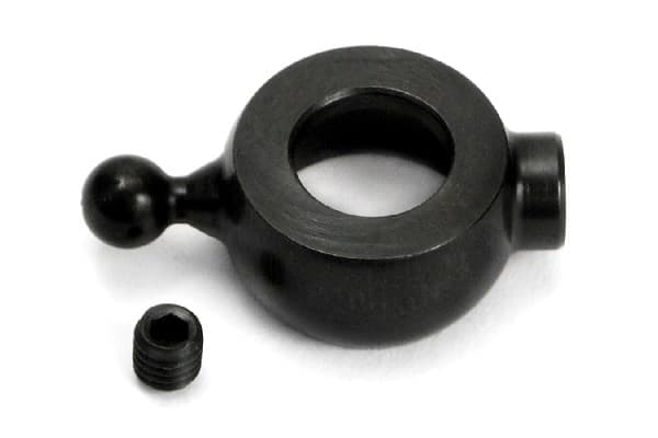 HPI Uniball