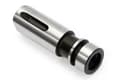 Miniatyrbillede 3 af 4: HPI Slide Valve