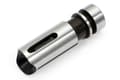Miniatyrbillede 1 af 4: HPI Slide Valve