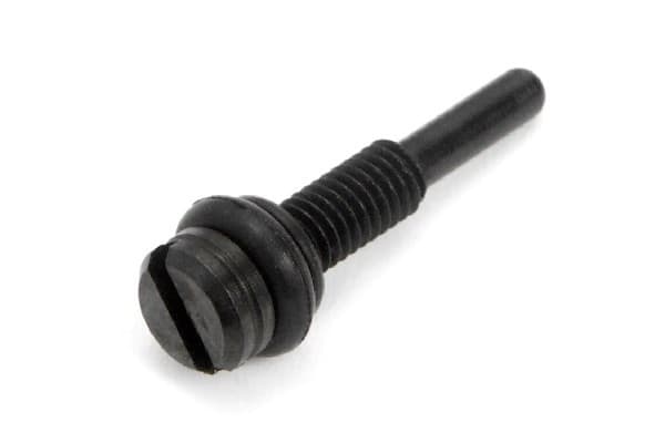 HPI Idle Adjustment Screw With O-Ring
