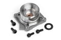 Miniatyrbilde 1 av 2: Cover Plate Set (K5.9)