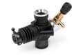 Miniatyrbillede 1 af 2: HPI Slide Carburetor Complete (Type Kc/K5.9)