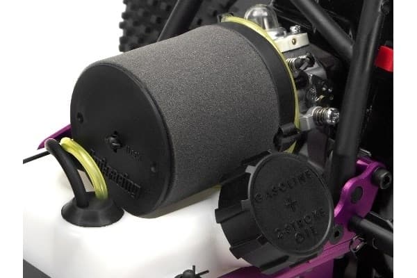 Air Filter Set