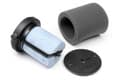 Miniatyrbilde 4 av 6: Air Filter Set
