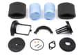 Miniatyrbilde 6 av 6: Air Filter Set