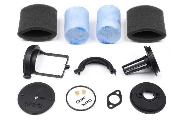Air Filter Set