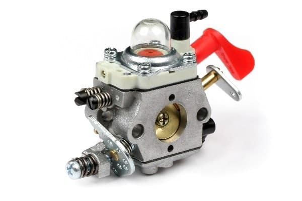 HPI Carburetor (Wt-668)