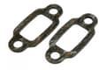 Pikkukuva 1 / 2: Exhaust Gasket (2Pcs)