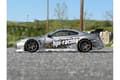 Miniatyrbillede 5 af 7: HPI Nissan Silvia Body (S15/200Mm)