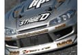 Miniatyrbillede 6 af 7: HPI Nissan Silvia Body (S15/200Mm)