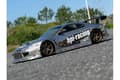 Miniatyrbillede 1 af 7: HPI Nissan Silvia Body (S15/200Mm)