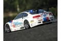 Miniatyrbillede 1 af 6: HPI BMW M3 GT2 (E92) Body (200mm)