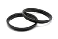 Pikkukuva 4 / 6: Lp29 Lm-R Wheel Chrome (2Pcs)