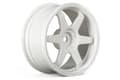 Pikkukuva 5 / 6: Te37 Pyörä 26Mm Valkoinen (3Mm Offset)