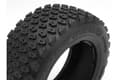 Miniatyrbillede 5 af 7: HPI Desert Buster Arrow Tire Hd Comp (190X70Mm/2Pcs)