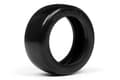Pikkukuva 3 / 6: Vintage Drift Tire 26Mm (Type B/2Pcs)