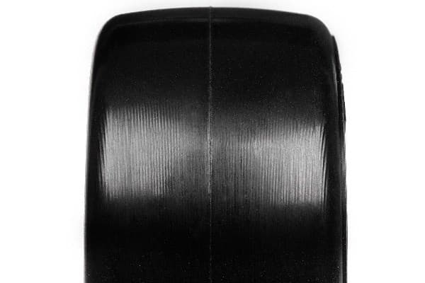 Vintage Drift Tire 26Mm (Type B/2Pcs)
