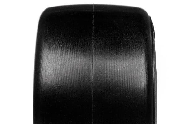 Vintage Drift Tire 31Mm (Type B/2Pcs)