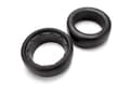 Pikkukuva 4 / 4: Molded Inner Foam Ms (190X60Mm/2Pcs)