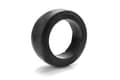 Pikkukuva 1 / 4: Molded Inner Foam Ms (190X60Mm/2Pcs)
