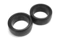 Pikkukuva 3 / 4: Molded Inner Foam Ms (190X70Mm/2Pcs)