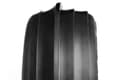 Miniatyrbild 3 av 6: Sand Buster Rib Tire M Compound (170X60Mm/2Pcs)