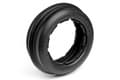 Miniatyrbild 5 av 6: Sand Buster Rib Tire M Compound (170X60Mm/2Pcs)