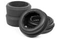 Miniatyrbild 1 av 6: Sand Buster Rib Tire M Compound (170X60Mm/2Pcs)