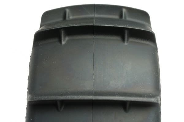 Sand Buster Paddle Dekk M Compound (170X80Mm/2Pcs)