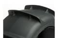 Miniatyrbilde 5 av 6: Sand Buster Paddle Dekk M Compound (170X80Mm/2Pcs)