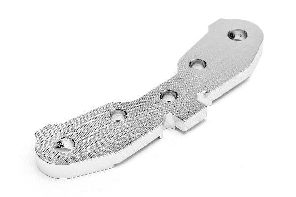 Cnc-holder for bakre oppheng 7075 (Lightning-serien)
