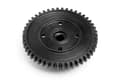Miniatyrbillede 1 af 2: HPI Spur Gear 46T