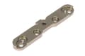 Miniatyrbild 2 av 2: Pivot Plate (Rf/3Deg)