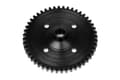 Miniatyrbillede 1 af 2: HPI Spur Gear 48 Tooth