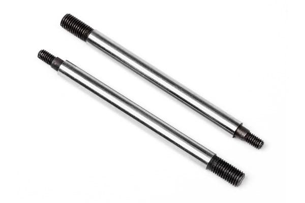 Støtdemperaft 4X53Mm (2 stk.)