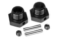 Miniatyrbillede 1 af 2: HPI Wheel Hex Hub (2Pcs)